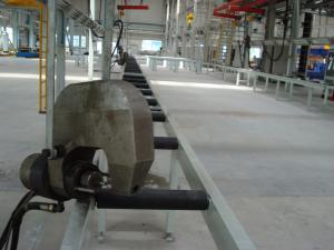 鉚接機(jī)的日常維護(hù)和保養(yǎng)工作如何做？